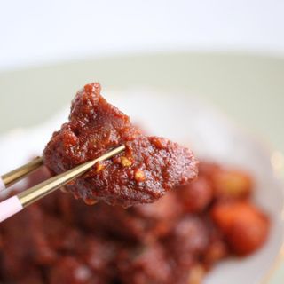 요프님이 올린 리뷰 사진 3