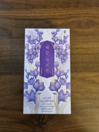 저에여~님이 올린 리뷰 사진 1