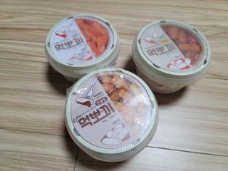 달리는신사 유튜브님이 올린 리뷰 사진 1