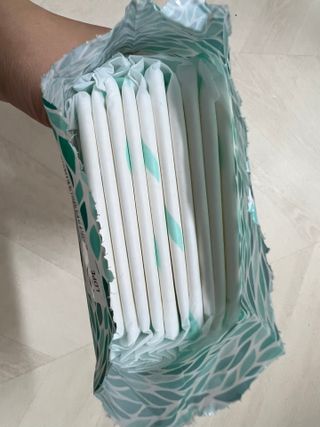 냠냠잉님이 올린 리뷰 사진 4