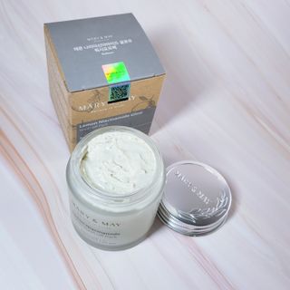 재유JaeYou님이 올린 리뷰 사진 1