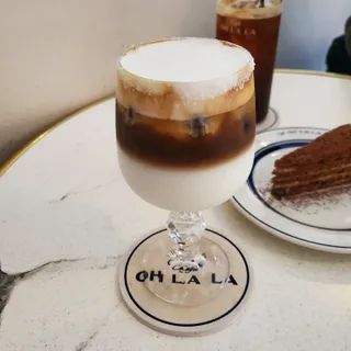 히블링님이 올린 리뷰 사진 1