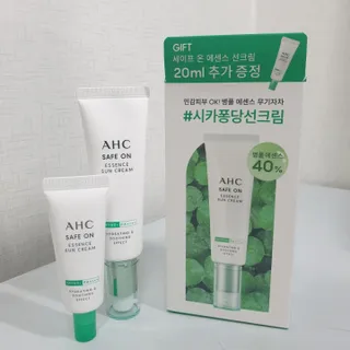 _jay_1218_님이 올린 리뷰 사진 1