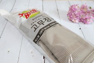 나무80님이 올린 리뷰 사진 4
