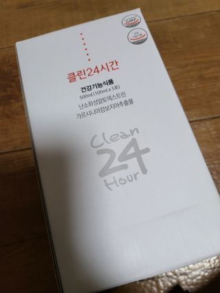 시혀니님이 올린 리뷰 사진 1