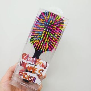 리미님이 올린 리뷰 사진 1