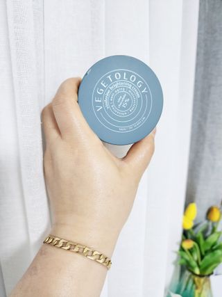 해솔버디님이 올린 리뷰 사진 1