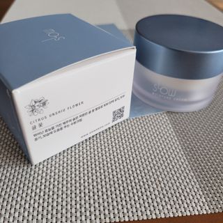 하하후♡님이 올린 리뷰 사진 2