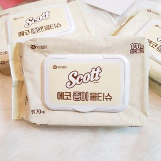 드림님이 올린 리뷰 사진 3