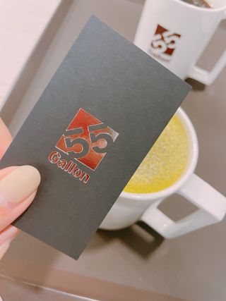 연쨩님이 올린 리뷰 사진 4
