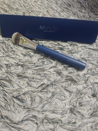 max님이 올린 리뷰 사진 1