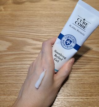 글라라5205님이 올린 리뷰 사진 1