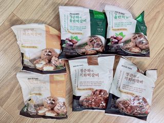 라스맘님이 올린 리뷰 사진 4