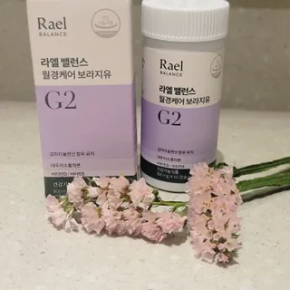 노이님이 올린 리뷰 사진 3