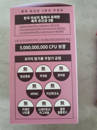 푸둘님이 올린 리뷰 사진 2