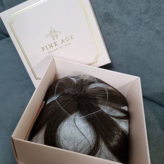 희온느님이 올린 리뷰 사진 2