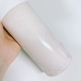 매일할일님이 올린 리뷰 사진 4