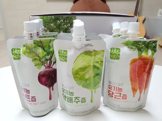 텃새님이 올린 리뷰 사진 2