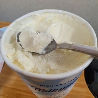 narihalmany님이 올린 리뷰 사진 3