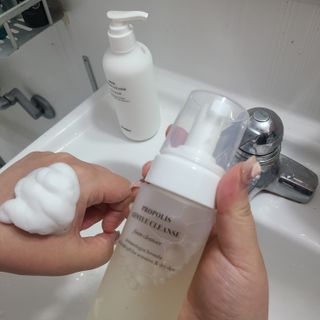 제이님이 올린 리뷰 사진 2