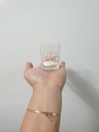 서울약사신협_포스트바이오틱스패밀리_5g x 100포 — 4.5점을 준 리뷰어가 2021년 3월 올린 사용 사진