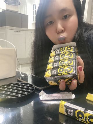 여닝님이 올린 리뷰 사진 4