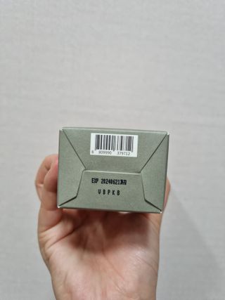 JungJaeeun님이 올린 리뷰 사진 2