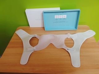 빠빠야님이 올린 리뷰 사진 4