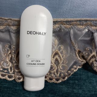 행복~님이 올린 리뷰 사진 3