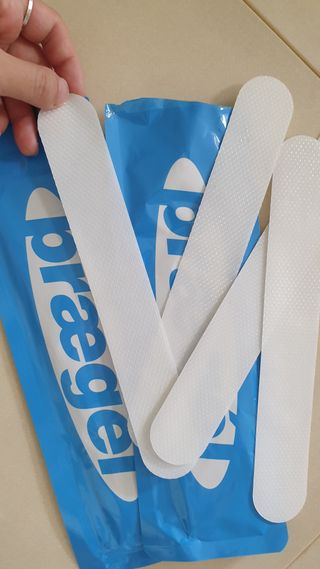 히야님이 올린 리뷰 사진 3
