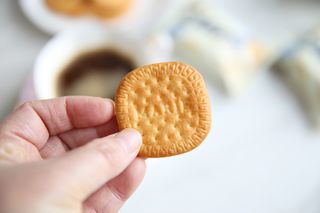 샐리님이 올린 리뷰 사진 3