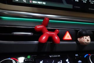 망구님이 올린 리뷰 사진 2