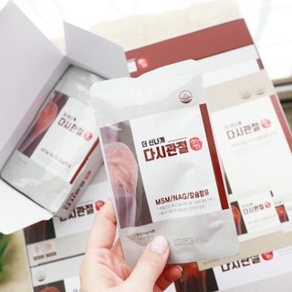 뎅구리님이 올린 리뷰 사진 4