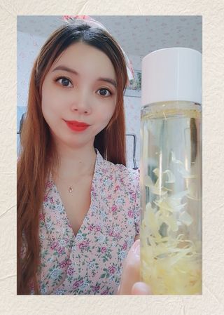글라라님이 올린 리뷰 사진 1