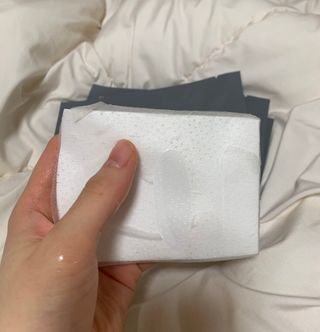 dingdorii님이 올린 리뷰 사진 2