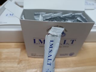새돌댕댕님이 올린 리뷰 사진 4