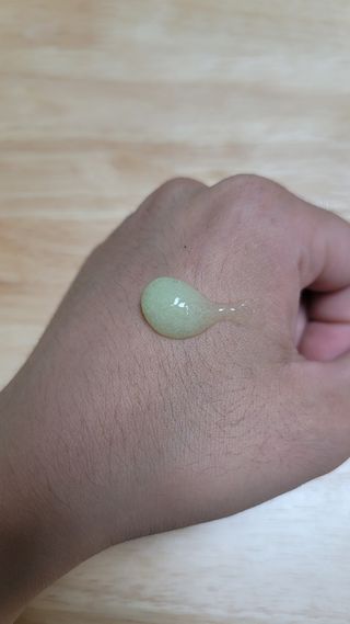 이예림님이 올린 리뷰 사진 3