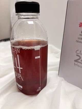 드림이님이 올린 리뷰 사진 4