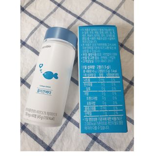 커피홀릭님이 올린 리뷰 사진 2
