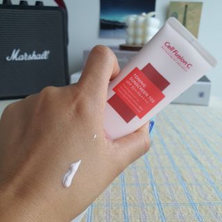 꽁이님이 올린 리뷰 사진 3