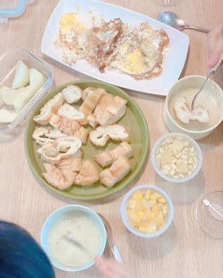 fateartist님이 올린 리뷰 사진 2