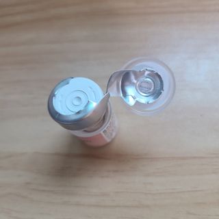 제니맘님이 올린 리뷰 사진 3