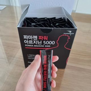 여온님이 올린 리뷰 사진 2