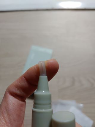 호호님이 올린 리뷰 사진 4