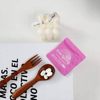 jenny님이 올린 리뷰 사진 2