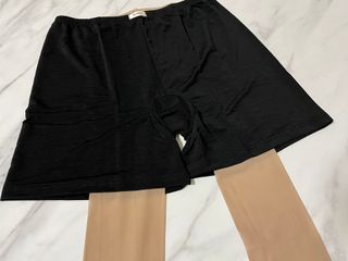 아츄카프님이 올린 리뷰 사진 3
