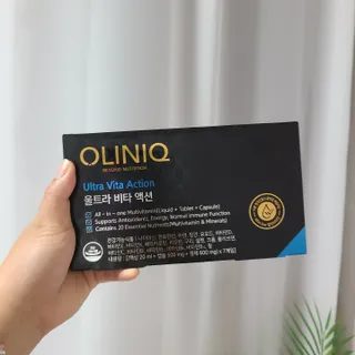 유채원님이 올린 리뷰 사진 4