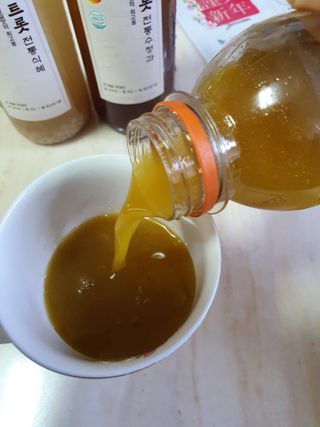 jmk6467님이 올린 리뷰 사진 3