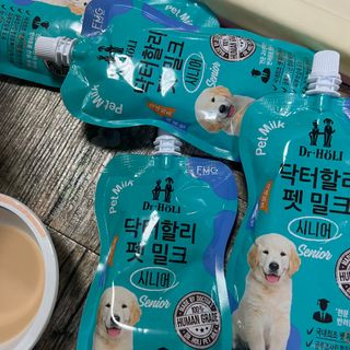 지아님이 올린 리뷰 사진 3