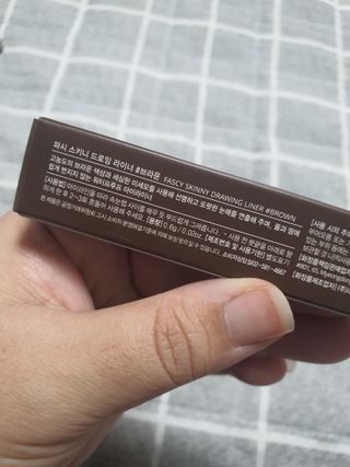 지니님이 올린 리뷰 사진 4